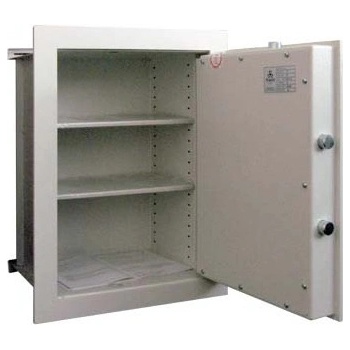 T-Safe ST 133