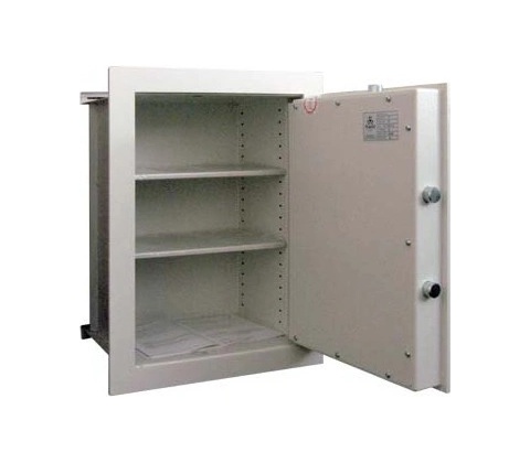 T-Safe ST 133