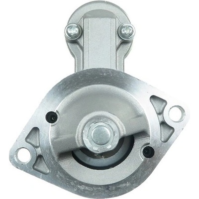 Startér AS-PL S5016
