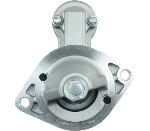 Startér AS-PL S5016