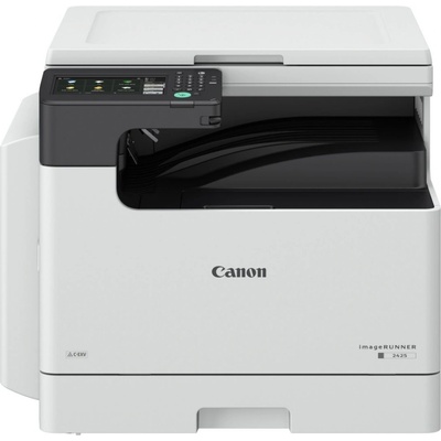 Canon imageRunner 2425MF