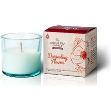 The Greatest Candle Darjeeling Flower 75 g