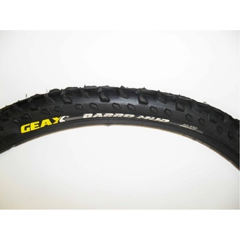 Geax Bard MUD 26x1.70