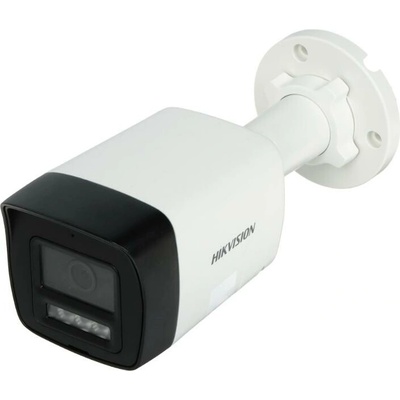 Hikvision DS-2CD1083G2-LIUF(2.8MM)