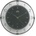MPM E01.2436