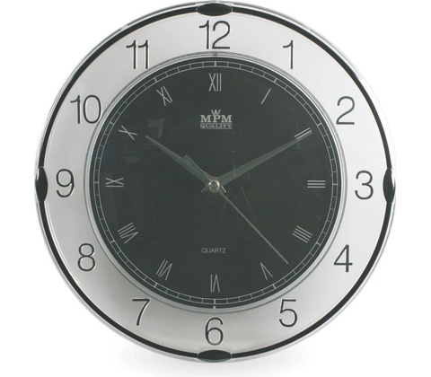 MPM E01.2436