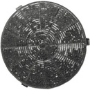 Concept filter 61990476
