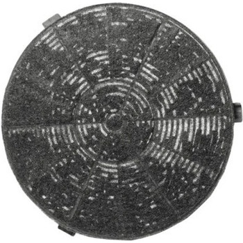 Concept filter 61990476