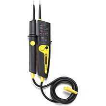 Beha-Amprobe 2100-Alpha