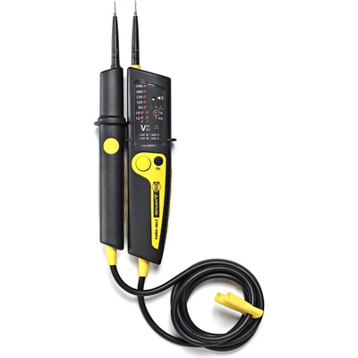 Beha-Amprobe 2100-Alpha