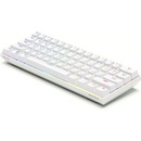 Image 1 of SAVIO Whiteout BROWN