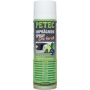 PETEC 72750 500 ml