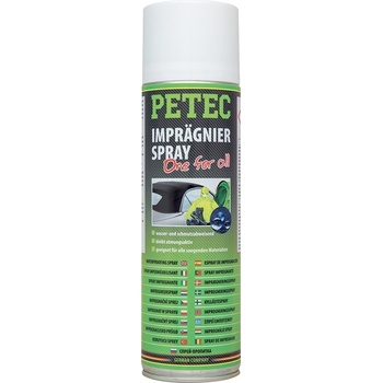 PETEC 72750 500 ml