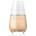 Clinique Even Better Clinica Serum Foundation Серум фон дьо тен SPF 20 цвят WN 04 Bone 30ml