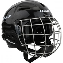 Bauer LIL' SPORT COMBO youth