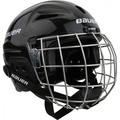 Bauer LIL' SPORT COMBO youth