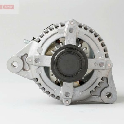 generátor DENSO DAN1102