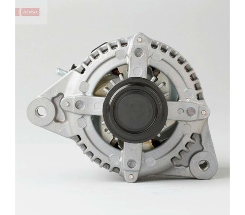 generátor DENSO DAN1102