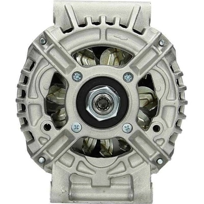 Alternátor BV PSH 575.569.087.010