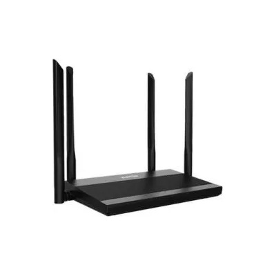 NETIS SYSTEMS N3 AC1200