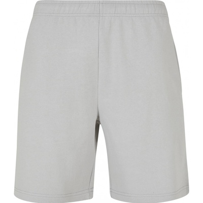 New shorts lightasphalt