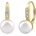 Silvego LPS0639ESWWGP