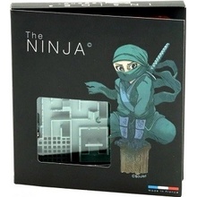 Inside3 Legend The Ninja