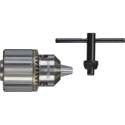 Milwaukee Sklíčidla s ozubeným věncem - specifická 1.0 - 10 - 3/8" x 24 (HDE 6 RQ) 48660817