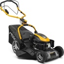 Stiga Combi 748SE
