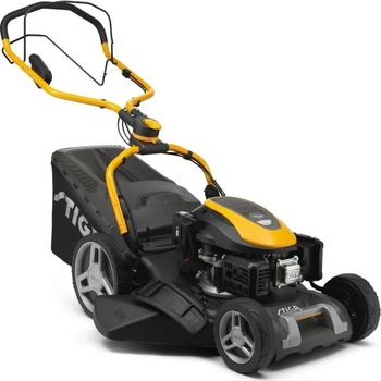 Stiga Combi 748SE