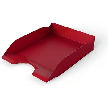 DURABLE Basic červená