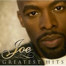 Greatest Hits - Joe CD