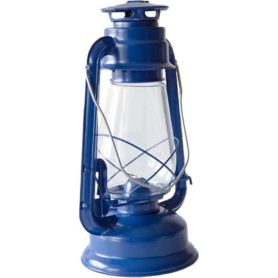 lampa petrolejová 30cm MO