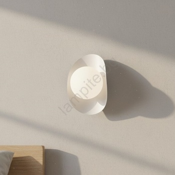 Emibig Fiero 1586/K1