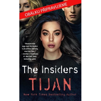 Zasvěcení