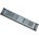 D-iL ЗАХРАНВАНЕ led ЛЕНТА ultra 300w 12v d-il (3800232864497)
