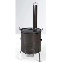 THORMA Suprava kotlova Thorma 60 lit zabíjačková