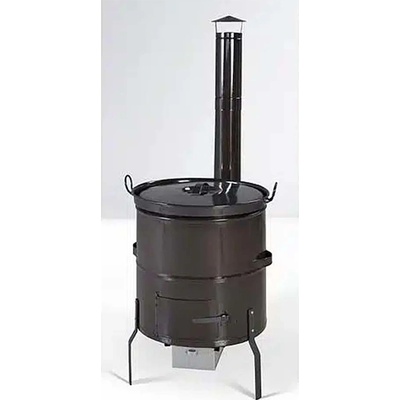 THORMA Suprava kotlova Thorma 60 lit zabíjačková