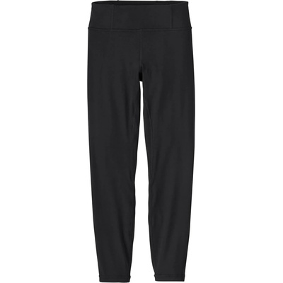 Patagonia Детски клин Patagonia Kid's Maipo Tights Leggings - Black - размер XS (711-0178-0111)
