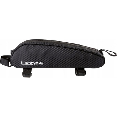 Lezyne 1-EC-ARCADDY-V104 0,7 l