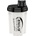 Genius Nutrition Shaker 300 ml [300 мл] Прозрачен