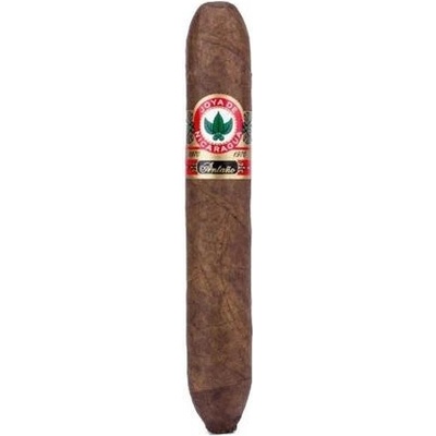 Joya DE NICARAGUA ANTANO 1970 GRAND PERFECTO 1 ks