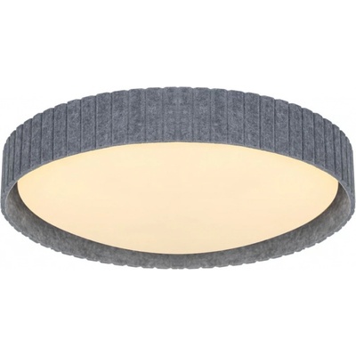 Nordlux 2512466010