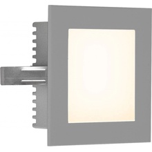 EVN P21802S