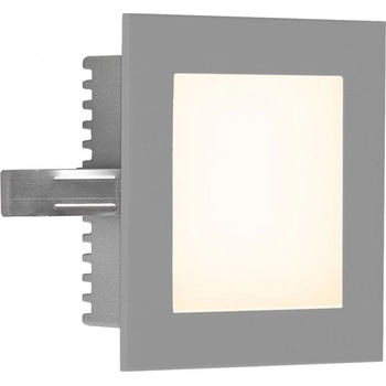 EVN P21802S