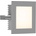 EVN P21802S