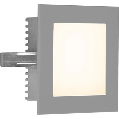 EVN P21802S