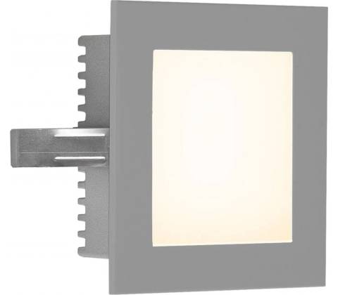 EVN P21802S