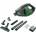 Bosch 06033B9102
