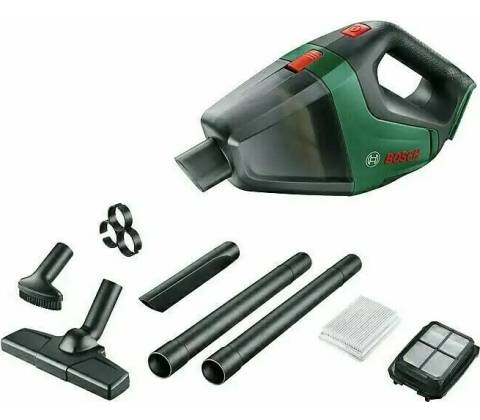 Bosch 06033B9102